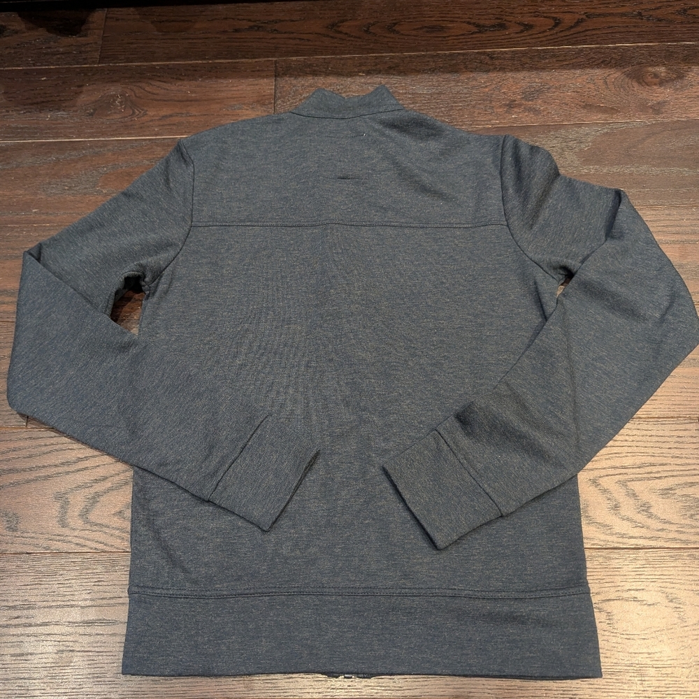 Men's Castelli 'Vigorelli' Track Jacket - Picture 5 of 5